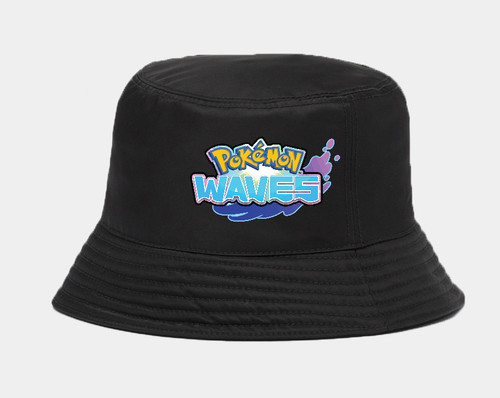 Bucket Hat 10 Black.jpg