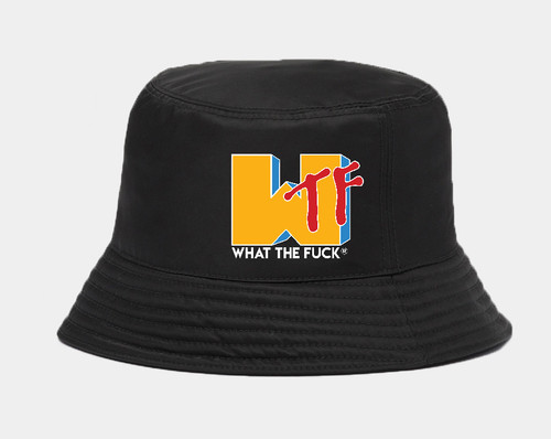 Bucket Hat 06 Black.jpg