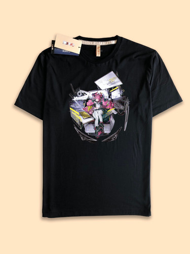 T Shirt 01 Black.jpg