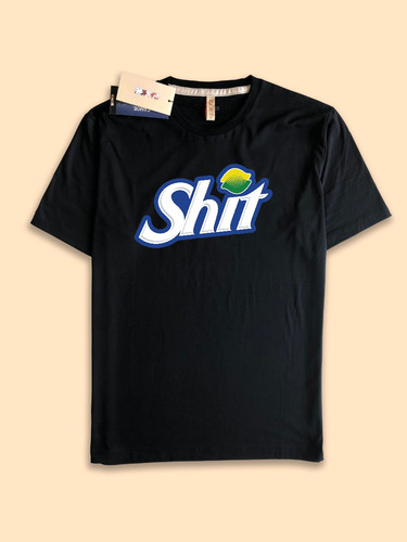 T Shirt 05 Black.jpg