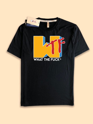 T Shirt 06 Black.jpg