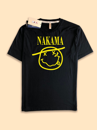 T Shirt 04 Black.jpg