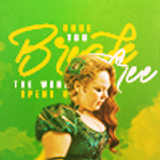 icons wickedgame mundodefieras