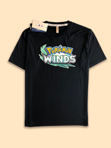 T Shirt 09 Black.jpg