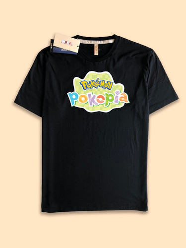 T Shirt 07 Black.jpg