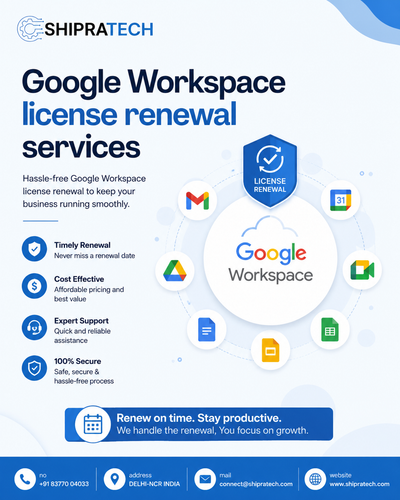 Google Workspace license renewal service.png
