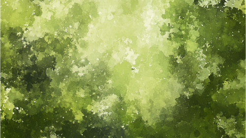 1000133741.png
