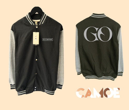 Varsity Jacket 02 Black Grey.jpg