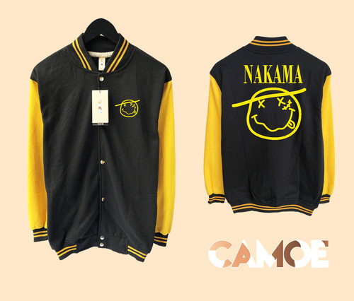 Varsity Jacket 04 Black Yellow.jpg