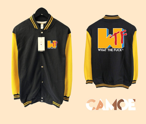 Varsity Jacket 06 Black Yellow.jpg