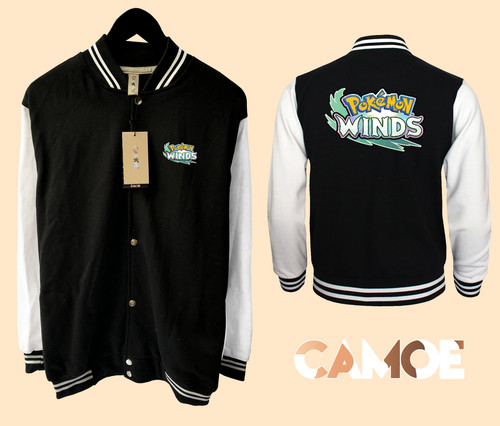 Varsity Jacket 09 Black White.jpg