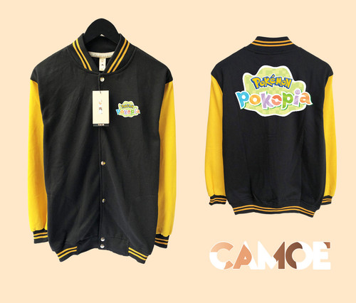 Varsity Jacket 07 Black Yellow.jpg