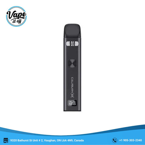 Vape Shop Near Me Vaughan for Trusted Vape Products, Fresh Stock, and Convenient Local Shopping.jpg