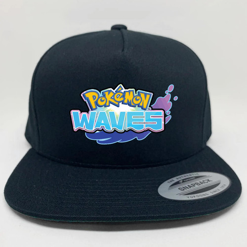 Snapback Hat 10 Black.jpg