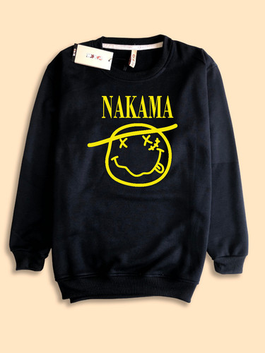 Sweater 04 Black.jpg