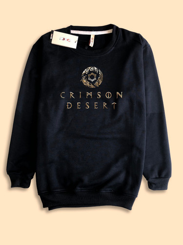 Sweater 03 Black.jpg