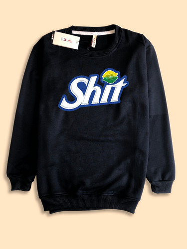 Sweater 05 Black.jpg