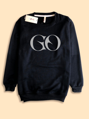 Sweater 02 Black.jpg