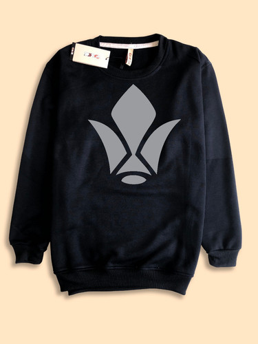 Sweater 08 Black.jpg