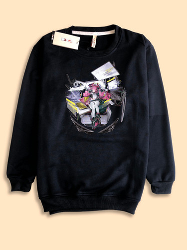 Sweater 01 Black.jpg