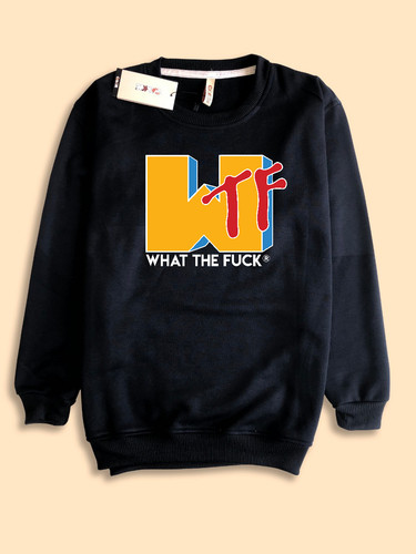 Sweater 06 Black.jpg