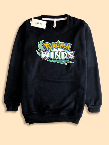 Sweater 09 Black.jpg