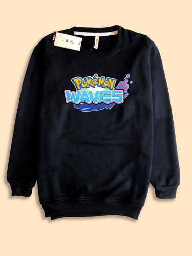 Sweater 10 Black.jpg