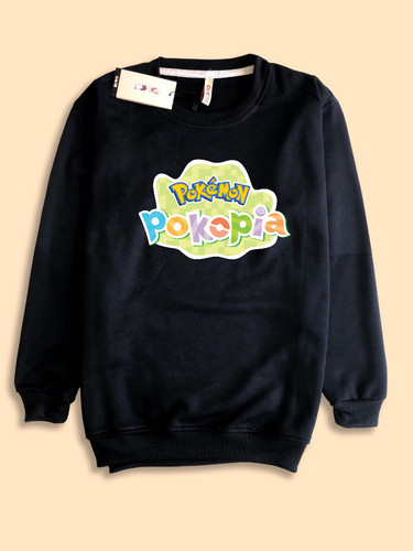 Sweater 07 Black.jpg