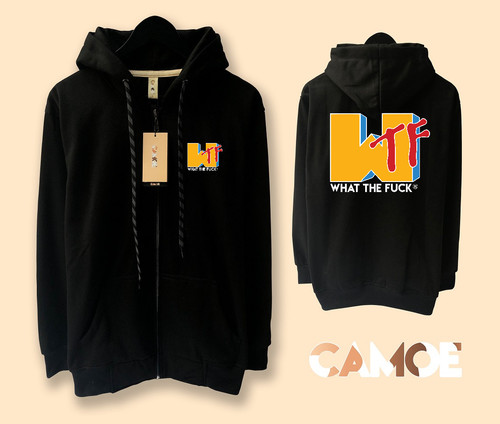 Zipper Hoodie 06 Black.jpg