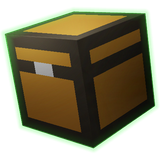 Chest.png