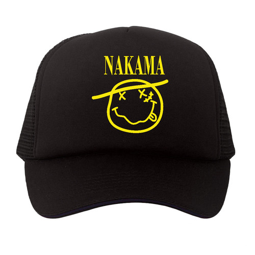Trucker Hat 04 Black.jpg