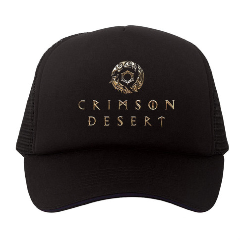 Trucker Hat 03 Black.jpg