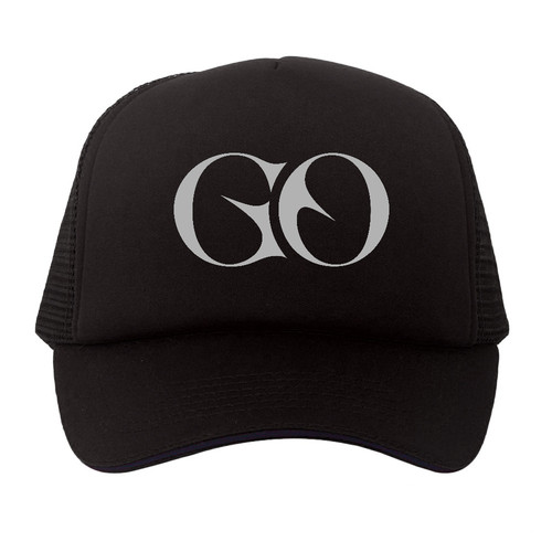Trucker Hat 02 Black.jpg