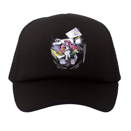 Trucker Hat 01 Black.jpg