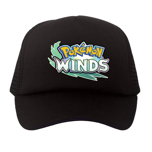 Trucker Hat 09 Black.jpg