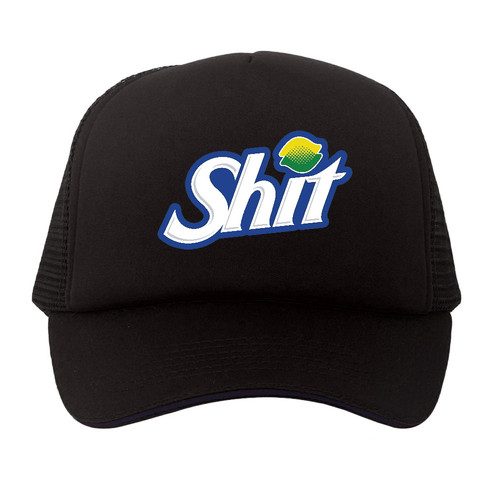 Trucker Hat 05 Black.jpg