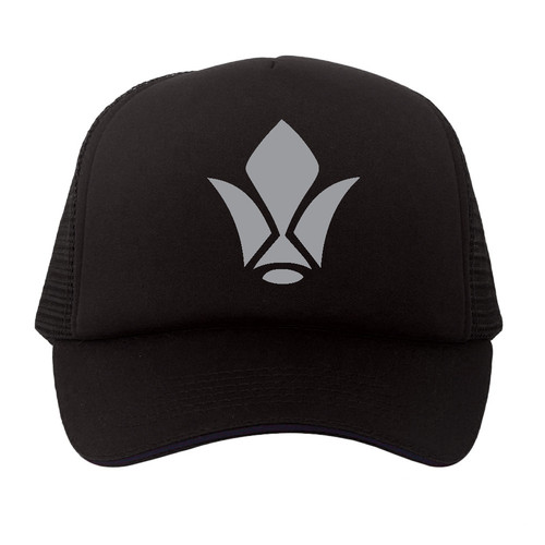 Trucker Hat 08 Black.jpg