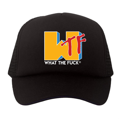 Trucker Hat 06 Black.jpg