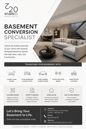 Expert Basement Conversion Specialists for Modern London Homes.png