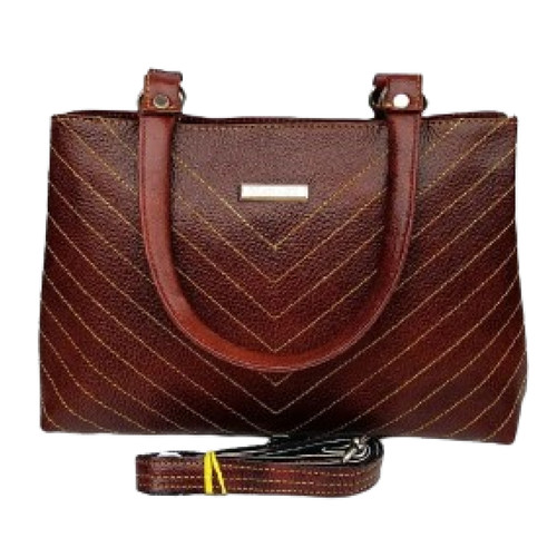 Leather Sling Bag Kolkata for Women - Manage.jpg