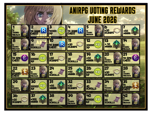 june26voting.png
