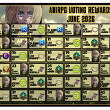 june26voting