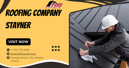 Roofing Company Stayner.png