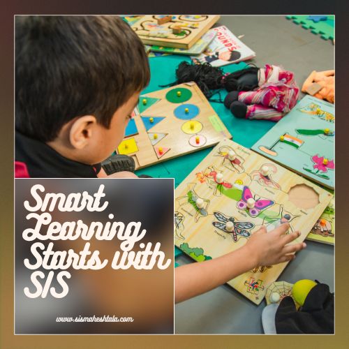 Secure Your Child’s Future with CBSE Online Admission at SIS Maheshtala.jpg