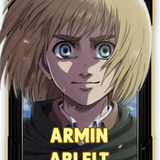 arminarlelt.png