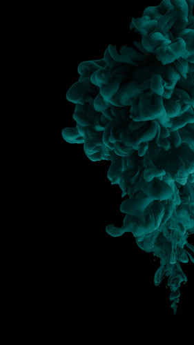 background smoke copy (1) (1).jpg