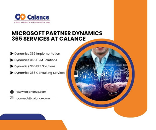 Microsoft Partner Dynamics 365 Services at Calance.jpg