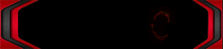 PETIRGACOR logo