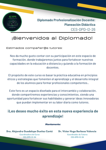 CES DPD I2 26.png