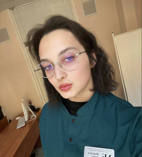 изображение 2026 06 01 175249322.png